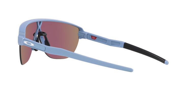 Oakley Corridor OO9248-0542-3