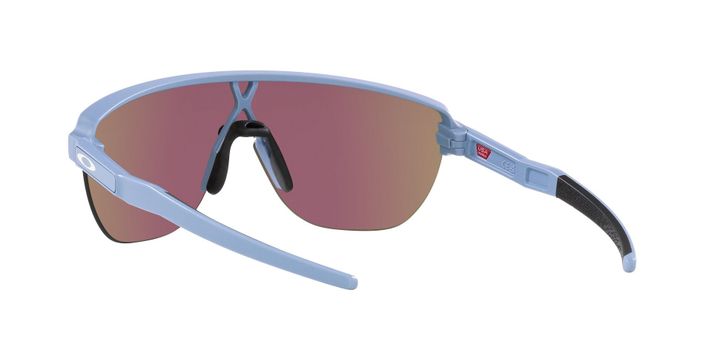 Oakley Corridor OO9248-0542-4