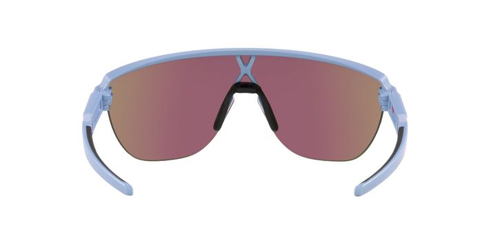 Oakley Corridor OO9248-0542-5