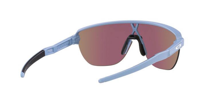 Oakley Corridor OO9248-0542-6