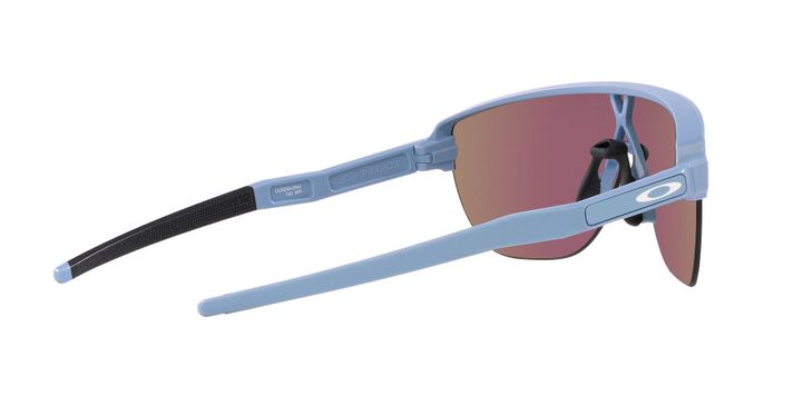 Oakley Corridor OO9248-0542-7