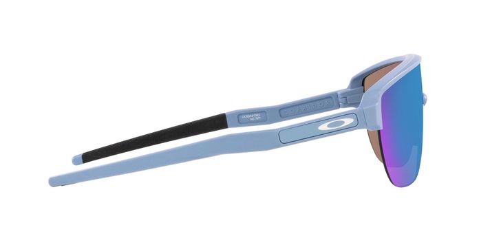 Oakley Corridor OO9248-0542-8