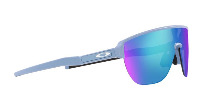 Oakley Corridor OO9248-0542-9