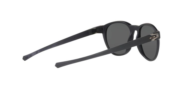 Oakley Reedmace Prizm OO9126-0254-7