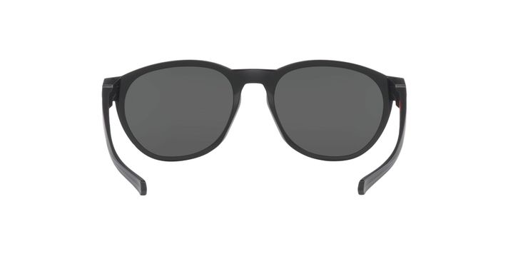 Oakley Reedmace Prizm OO9126-0254-5