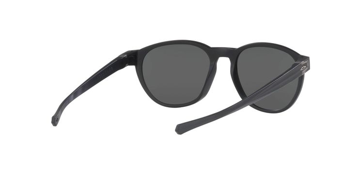 Oakley Reedmace Prizm OO9126-0254-6