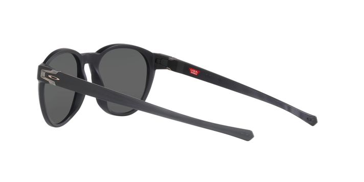 Oakley Reedmace Prizm OO9126-0254-3