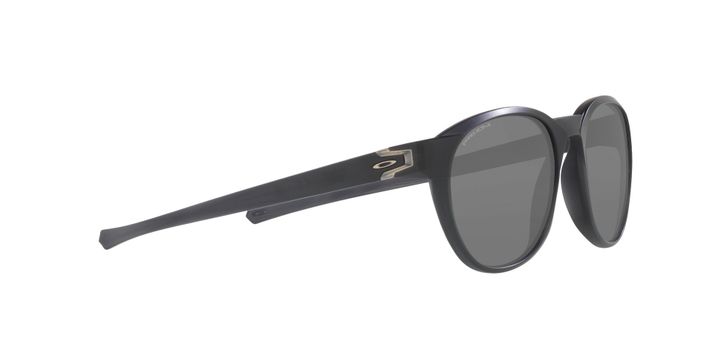 Oakley Reedmace Prizm OO9126-0254-9