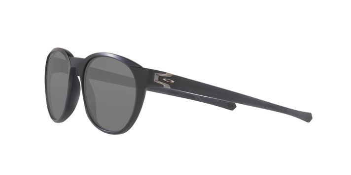 Oakley Reedmace Prizm OO9126-0254-1