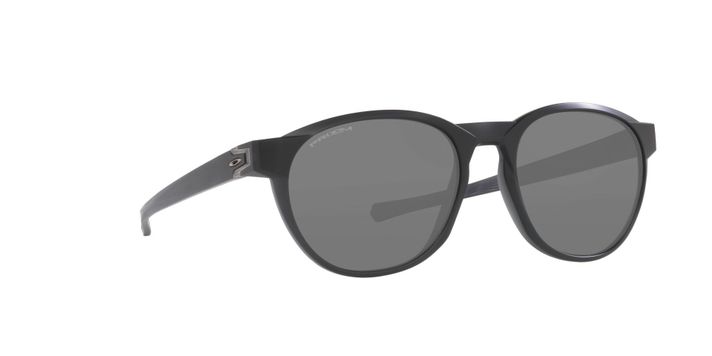 Oakley Reedmace Prizm OO9126-0254-10