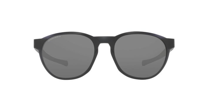 Oakley Reedmace Prizm OO9126-0254-11