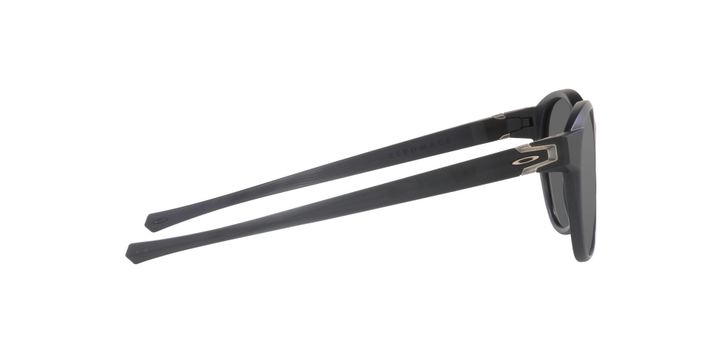 Oakley Reedmace Prizm OO9126-0254-8