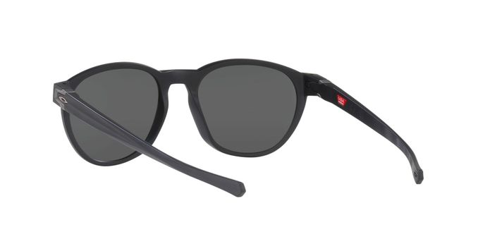 Oakley Reedmace Prizm OO9126-0254-4