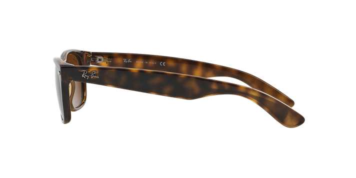 Ray-Ban New Wayfarer RB2132 710 52-2