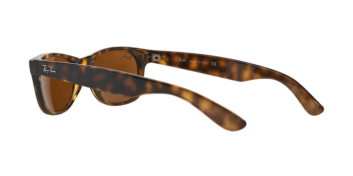 Ray-Ban New Wayfarer RB2132 710 52-3