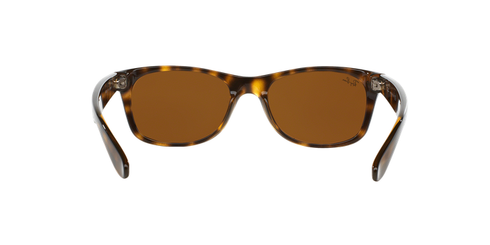 Ray-Ban New Wayfarer RB2132 710 52-5