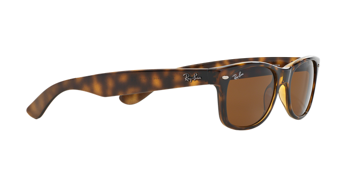 Ray-Ban New Wayfarer RB2132 710 52-9