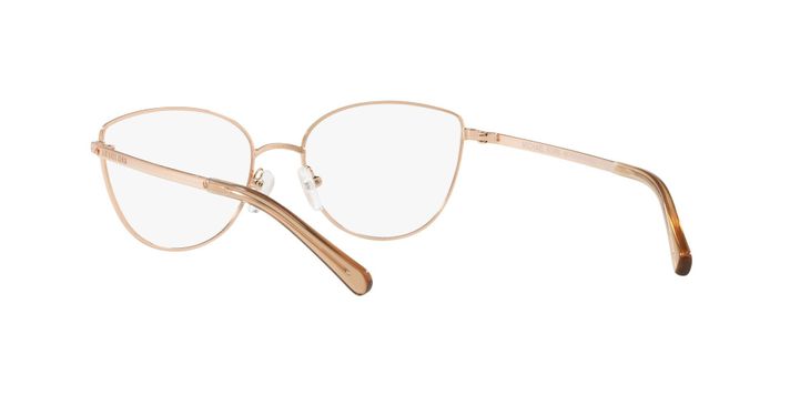 Michael Kors Buena Vista-4