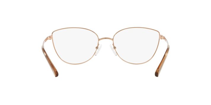 Michael Kors Buena Vista-5