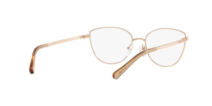 Michael Kors Buena Vista-6