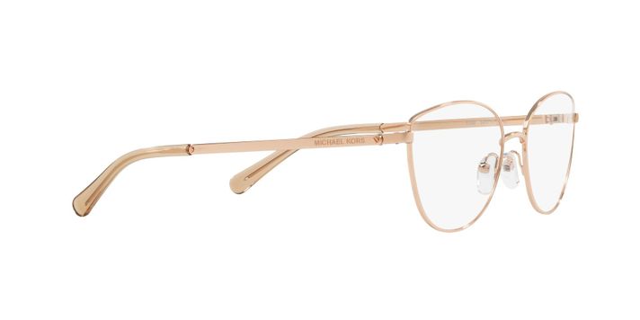 Michael Kors Buena Vista-9