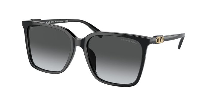 Michael Kors Canberra MK2197U 3005T3 56-0