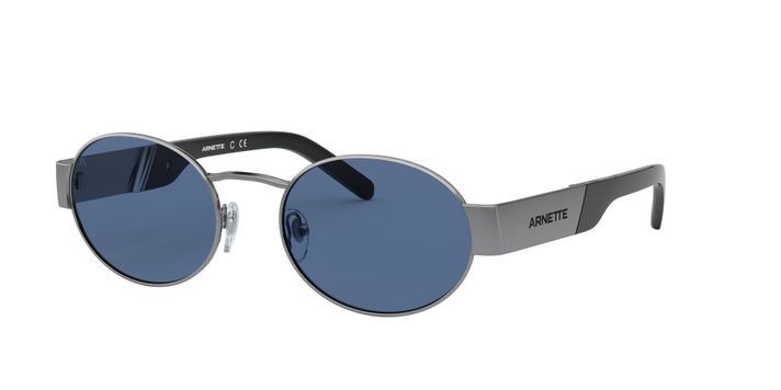 Arnette Lars AN3081 726/80 53-0