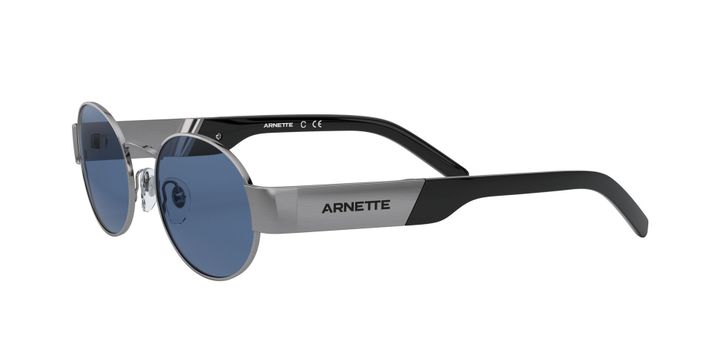 Arnette Lars AN3081 726/80 53-1