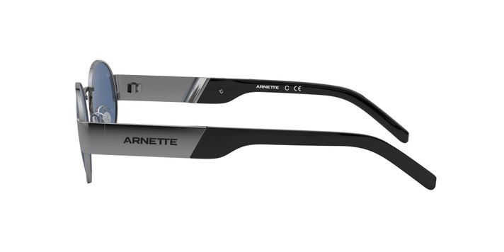 Arnette Lars AN3081 726/80 53-2