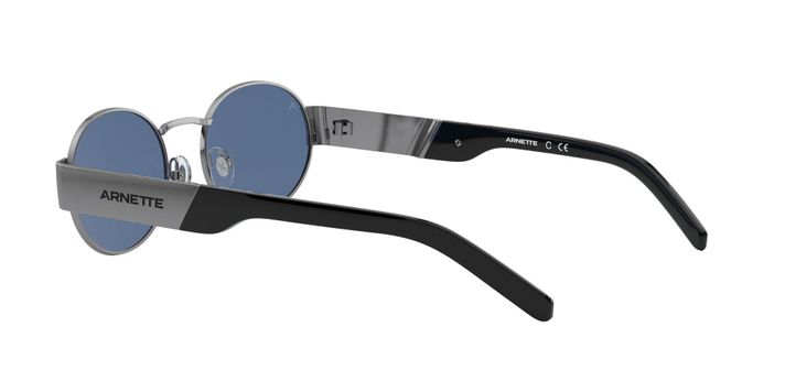 Arnette Lars AN3081 726/80 53-3