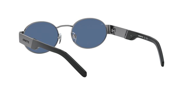 Arnette Lars AN3081 726/80 53-4