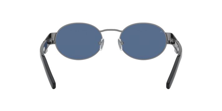 Arnette Lars AN3081 726/80 53-5