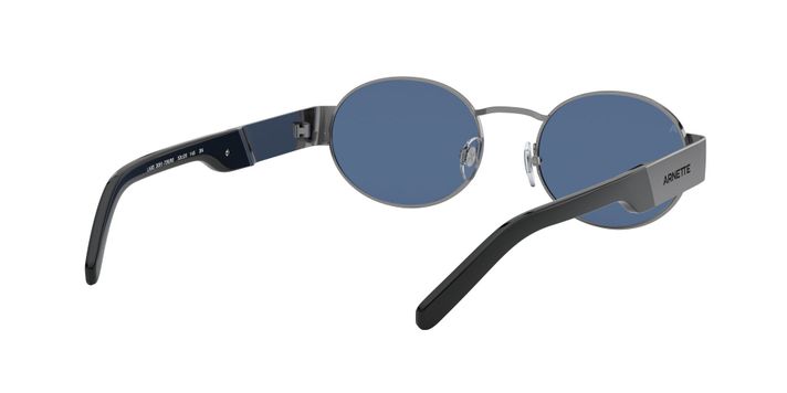 Arnette Lars AN3081 726/80 53-6