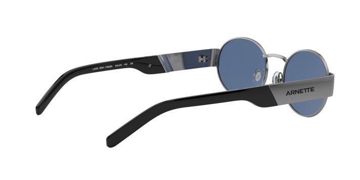 Arnette Lars AN3081 726/80 53-7