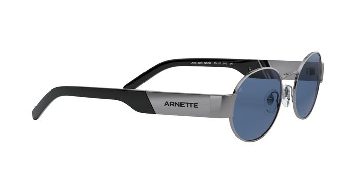 Arnette Lars AN3081 726/80 53-9