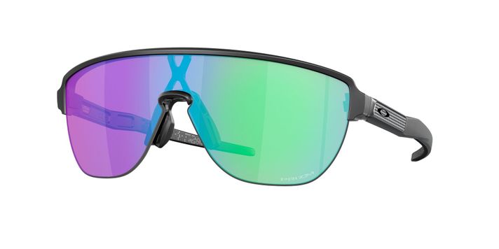 Oakley Corridor OO9248-0942-0