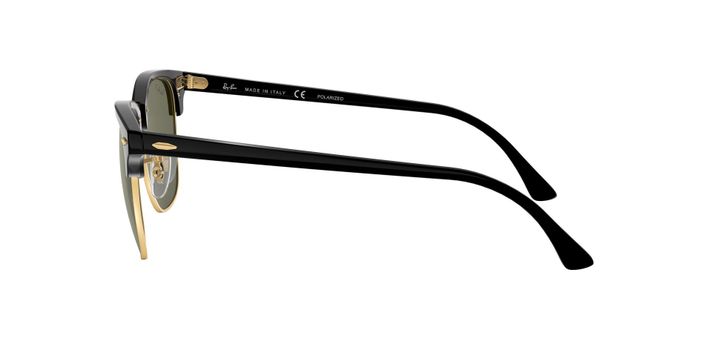 Ray-Ban Clubmaster Polarizado-2