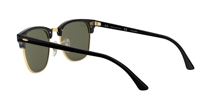 Ray-Ban Clubmaster Polarizado-3