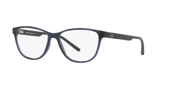 Armani Exchange AX3047-0