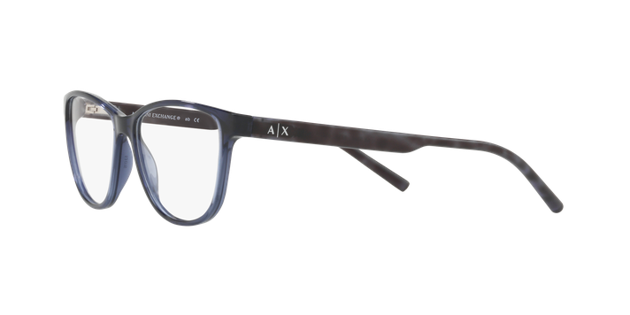 Armani Exchange AX3047-1