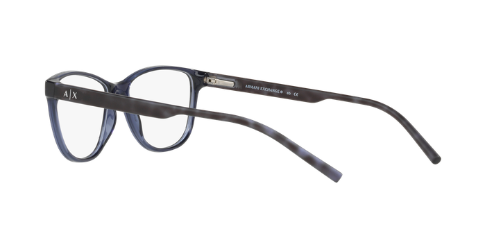 Armani Exchange AX3047-3