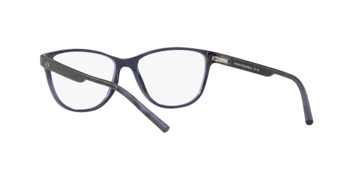 Armani Exchange AX3047-4