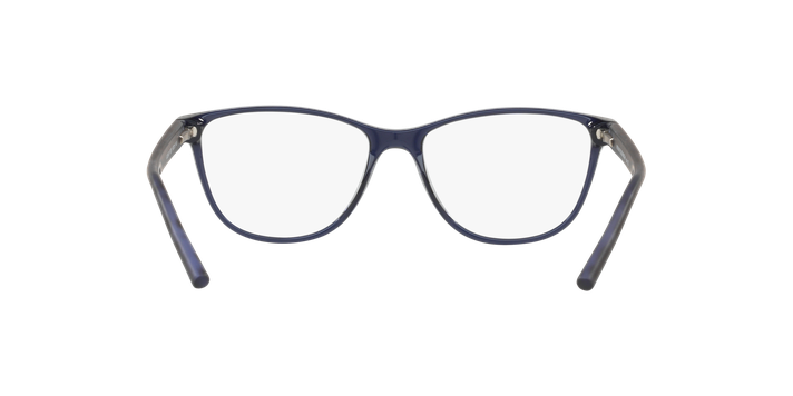 Armani Exchange AX3047-5