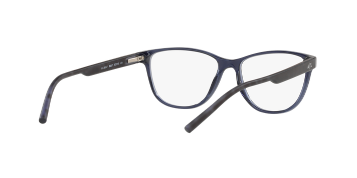 Armani Exchange AX3047-6