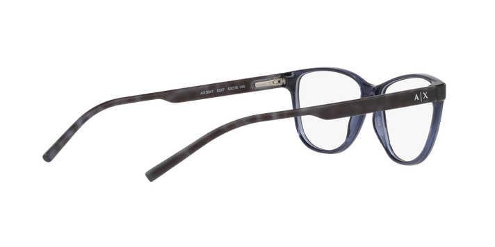 Armani Exchange AX3047-7