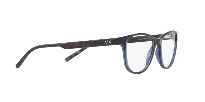 Armani Exchange AX3047-9