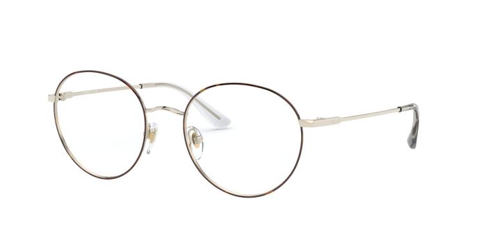 Vogue VO4177-0