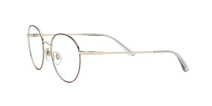 Vogue VO4177-1