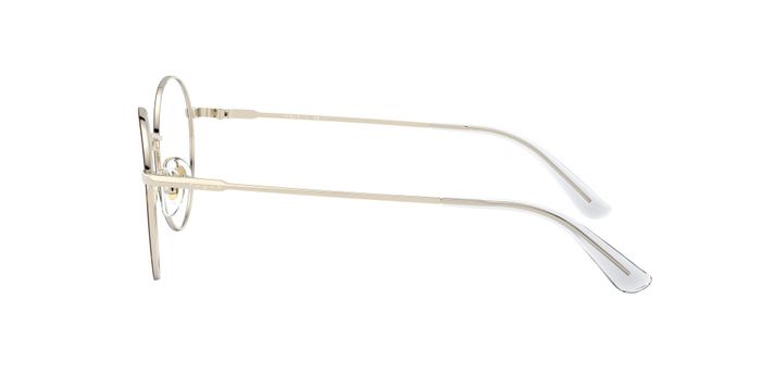 Vogue VO4177-2