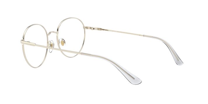 Vogue VO4177-3